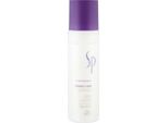 Wella Sp Perfect Hair Finishing Care 150Ml