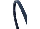 Cinghia Trapezoidale Contitech 11 9X1013Ld Per Ford Sierra (Gbg GB4) Granada (Gu) 1013Mm