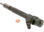 Iniettore Carburante Bosch Articolo: 0 986 435 075
