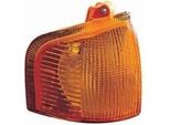 Van Wezel 1847904 Indicatore Di Direzione Anteriore Destro Per Ford Escort Iv Cabriolet (Alf) Escort Iv (Gaf, Awf, Abft) Orion Ii (Aff) Escort Iv Station Wagon