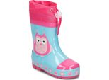Playshoes Scarpe 18859915
