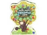 Learning Resources Scoiattolo Gioco Educativo - Gioco Da Tavolo Per Bambini