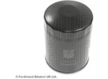 ÖLfilter Blue Print ADZ92108 Anschraubfilter FüR Opel Frontera A Suv (U92) Frontera A Sport Suv Cabrio (U92) Campo (TF0, TF1) Monterey A (M92)