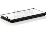 Filtro Aria Cabina Per Bmw
