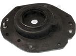 Optimal F8-5516 Supporto Ammortizzatore Anteriore Sinistro Anteriore Destro Adatto Per Peugeot 306 Hatchback (7A, 7C, N3, N5) Partner Combispace (5F) 306 Cabriolet