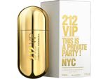 Living Proof Restore Instant Repair 118Ml