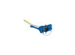 Delock Lwl Patchkabel Lc -> Lc 2.00M Singlemode Uniboot OS2