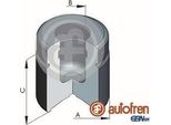 Pistone Freno Anteriore Opel Signum/Vectra 03-