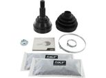 Set Di Giunti, Albero Motore Skf Vkja 5185