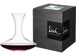 Decanter Eisch No Drop Decanter