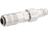 Accoppiamento ∙ Da 7,2 Mm A 4,4 Mm ∙ V5922