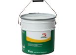 Dreumex Plus Detergente Per Mani Secchio Da 15 Litri