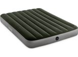 Materasso Gonfiabile Grande Con Pompa Incorporata Intex 64761