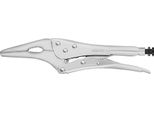 Pinze A Serramanico Langbeck, 165 Mm (6,1/2")"