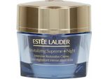 EstéE Lauder Revitalizing Supreme + Nightnachtcreme, 50Ml