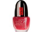 Pupa Milano Lasting Color Gel Smalto Per Unghie Rosa Lucida