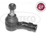 Tirante Corteco Per Vw Golf Iv Hatchback (1J1) Anteriore Destro 49399514