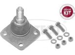Corteco Giunto Di Supporto Anteriore Destro Sinistro Per Fiat Doblo Cargo (223) 49398604