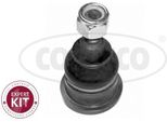 Giunto Sferico Corteco Anteriore Destro Sinistro Per Renault Espace Iii (JE0) 49399082