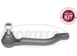 Corteco Tirante Per Renault Koleos (Hy) Anteriore Destro 49398665