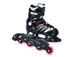 Tempish Pattino Bambini Clips Du Wht 29