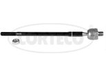 Corteco 49400737 Tirante A Snodo Assiale Per Hyundai Coupe (Gk) Anteriore Anteriore Destro Anteriore Sinistro