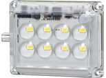 Luce Interna A Led Hella Per Feldbinder