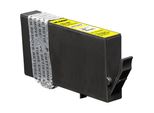 Kmp 1757,0009 - 900 Pagine - Giallo - 1 Pezzo(I)