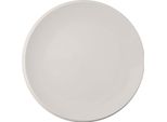 Piatto Gourmet Villeroy & Boch 32 Cm Newmoon