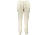 Guess Jeans V3BB27KBXI2_BIG012 : Taglia - L Taglia: L