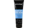Animology Hundeshampoo Pelo Del Cane Antigroviglio 250 Ml