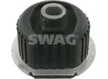 Swag 10 79 0018 Cuscinetto Asse Adatto Per MERCEDES-BENZ Berlina (W124) Posteriore Sinistro Anteriore Posteriore Destro