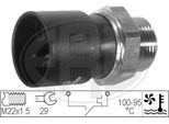 Era 330298 Interruttore Termico Ventola Radiatore Interruttore Termico Per Opel Corsa B Hatchback (S93) Astra F Cc (T92) Astra F Caravan (T92) Astra F Cabrio