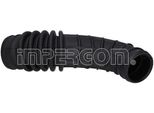 Original Imperium 19146 Tubo Di Aspirazione Filtro Aria Per Fiat Doblo Cargo (223)