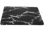 Apple Macbook 13,3" Pro - Custodia Rigida Per Computer Portatile - Nero (8719273200834)"