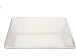 Apple Macbook 13,3" Retina - Computer Portatile Con Custodia Rigida - Nero (8719273200698)"