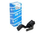 Era 440226 Interruttore Del Piantone Dello Sterzo Interruttore Combinato Per Opel Astra G Cc (T98) Zafira A (T98) Astra G Caravan (T98) Astra G Cabriolet (F67) Astra G Coupé (T98)