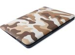 Custodia Rigida Per Macbook 13,3" Pro - Camouflage (8719273273791)"