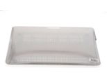 Apple Macbook 13,3" Pro - Custodia Rigida Per Computer Portatile - Grigio (8719273220795)"