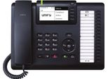 Unify Openstage Desk Phone CP400T