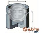 Pistone Freno Anteriore Opel Signum/Vectra 02-