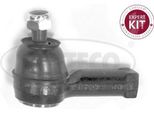 Tirante Corteco Adatto A Peugeot 4007 (Vu, Vv) Anteriore Destro Anteriore Sinistro 49398594
