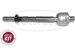 Corteco 49398853 Tirante A Snodo Assiale Per Vw Sharan (7M8, 7M9, 7M6) Anteriore Destro Anteriore Sinistro
