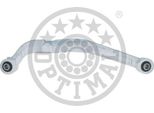 Optimal G5-2023 Braccio Trasversale Posteriore Destro Superiore Per Renault Koleos Ii (Hc)