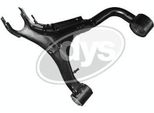 Dys 20-26299 Spina Dorsale Posteriore Superiore Sinistra Per Land Rover Range Rover Sport (L320)