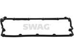 Swag 30 93 3158 Guarnizione Coperchio Testa Cilindro Per Vw Golf Iv Hatchback (1J1) Golf V Hatchback (1K1) Polo (9N) Touran (1T1, 1T2)