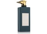 Trussardi Le Vie Di Milano Behind The Curtain Piazza Alla Scala Unisex Eau De Parfum 100Ml