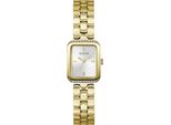 Orologio Guess GW0865L2 Oro
