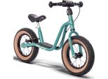 Puky Laufrad Lr Xl Br Turchese