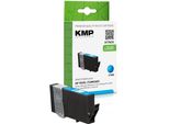 Kmp 1757,0003 - 900 Pagine - Ciano - 1 Pezzo(I)